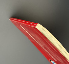 BMW E9 2.5 CS 3.0 CS 3.0 CSi