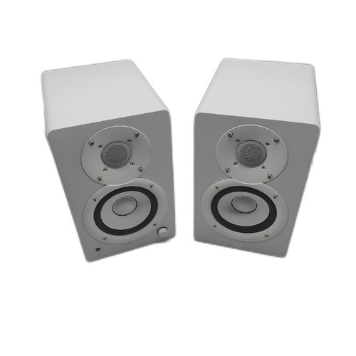 Yamaha studiomonitor - yamaha,