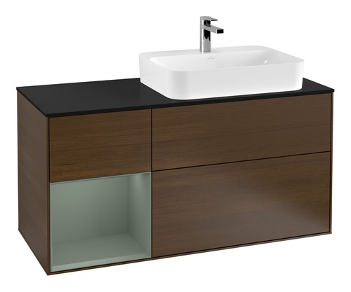 Villeroy boch finion - boch,
