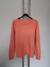 Damen H&M   100 % Kaschmir