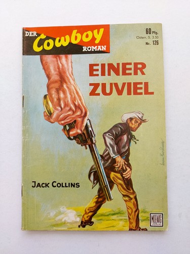 Moewig western - moewig,