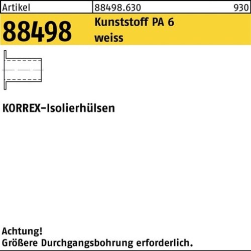 100er pack dubo - pack(stk),