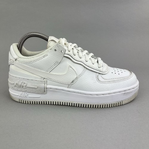 Nike air force shadow - air, 1