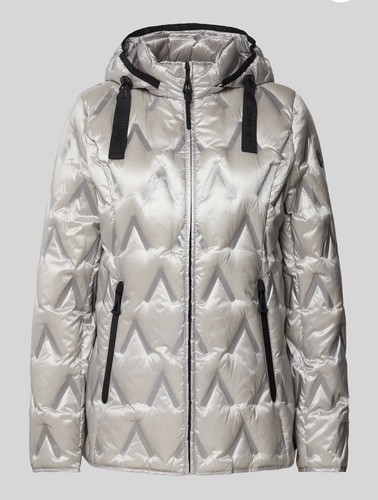 Jacke damen - damen, 38