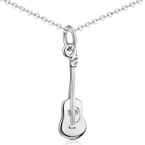 Materia gitarre - materia,
