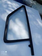 Seitenscheibe fiat ducat 290 - ducat,