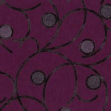 P+S Tapete Vlies Dieter Bohlen