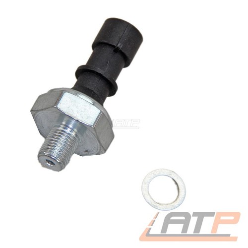 öldruckschalter für alfa 159 - fÜr,