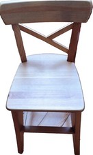 Ikea Kinder Hochstuhl Ingolf