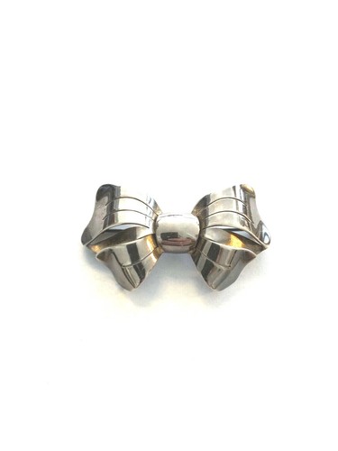 Brosche schleife 835 - brosche,, schleife,