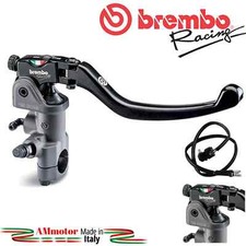 Brembo rcs radial - brembo, 19