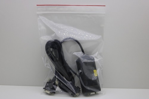 Siemens simatic adapter - s7,