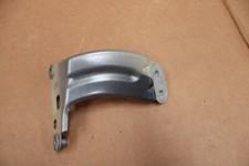 VW Golf 7 5G Halterung Halter Strebe Kotflügel Links 5G0821135 C