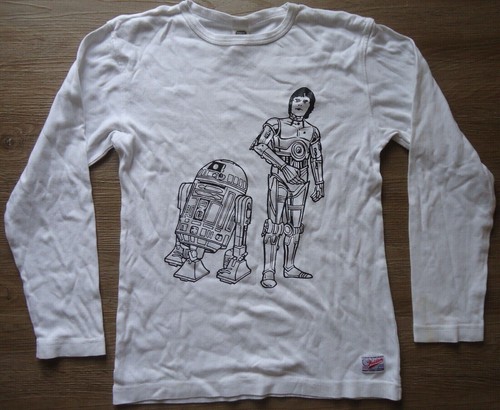 Here there shirt jungen boys - shirt,
