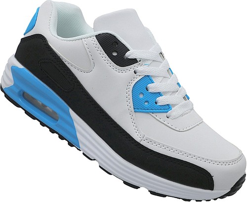 Damen laufschuhe sportschuhe - damen,