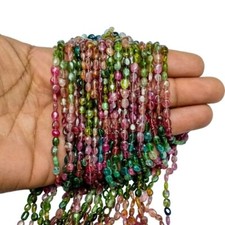 A++ Natürlicher Multi