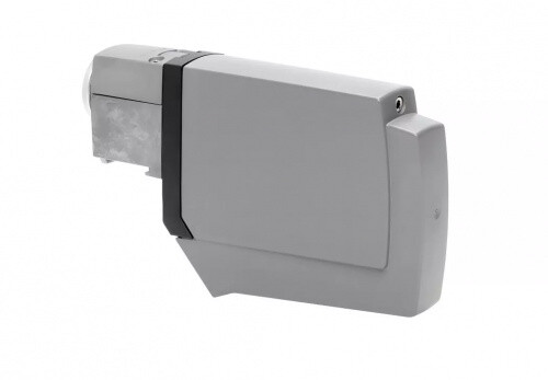 Kathrein uas 685 lnb - 685,