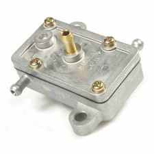 Mikuni benzinpumpe h - benzinpumpe, aus