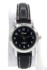 Mitron Uhr Damen Armbanduhr