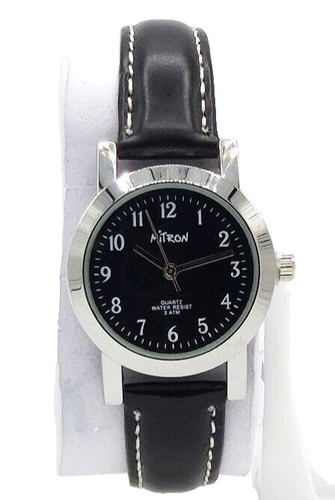 Mitron uhr damen - mitron,