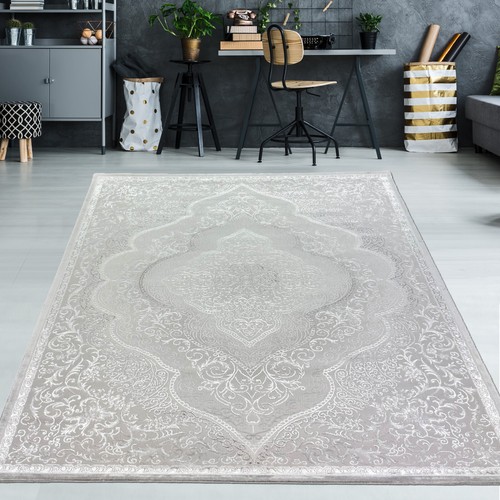 Designer teppich orient - teppich, in