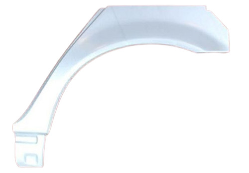 Bmw e46 1998 - 1998-2006, 4-türer