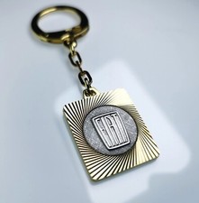 Orig. 1958 Schlüsselanhänger