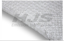 1x HJS Wärmeisolierung