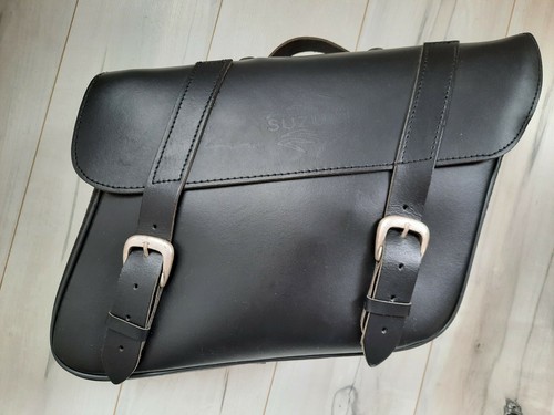 Chopper lederpacktaschen mit - lederpacktaschen,