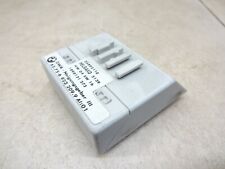 BMW E46 3er Neigungsgeber DWA