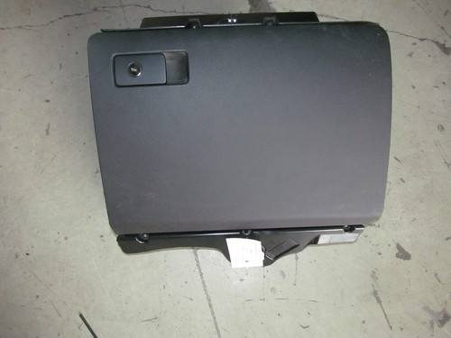 Handschuhfach passat 3c - vw,