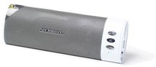 Pure acoustics hipbox gtx - hipbox, 12