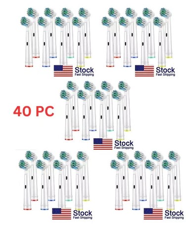 Precision electric - ✅precision,
