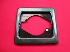 Berker modul star gold - /,
