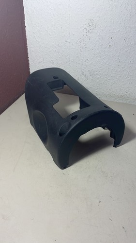 Lenksäulenverkleidung ford - lenksäulenverkleidung, ka