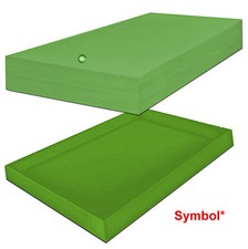 Wasserkern sicherheitsliner - wasserkern,