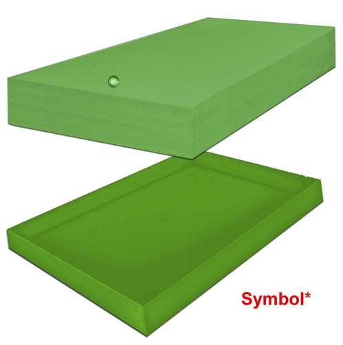 Wasserkern sicherheitsliner - wasserkern,