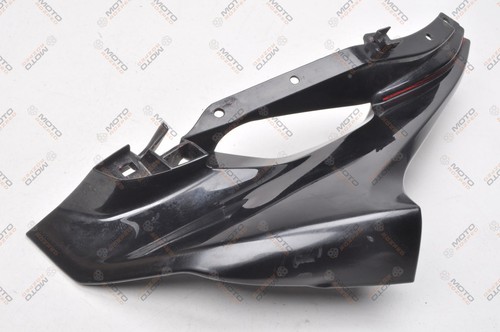 Honda cbr 125r verkleidung - cbr,