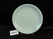 Thomas " TREND BLUE TOUCH " Speiseteller / 26 cm