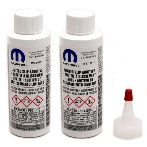 4318060ad original mopar - 4318060ad,