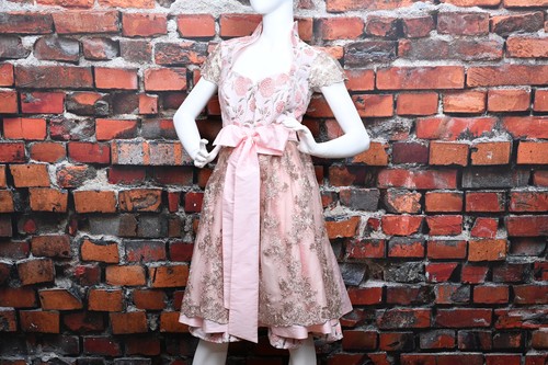 Astrid söll dirndl - astrid,