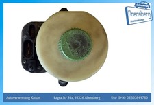 gebr. elektrische Servopumpe