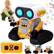 Intelligente roboter für - intelligente,
