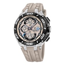 Festina Chronograph F20755-2