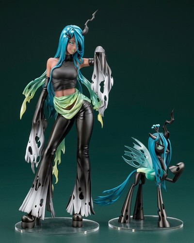 Stock my little pony - in,