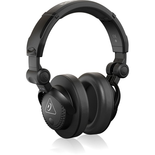 Behringer 200 - behringer, hc