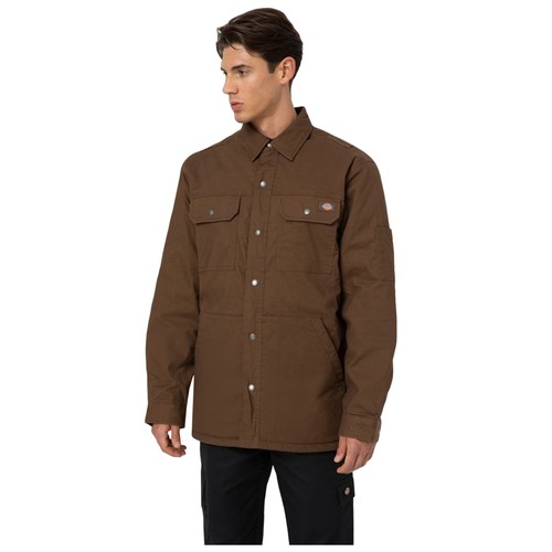 Dickies herren sherpa - dickies,