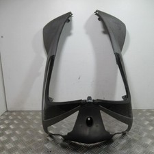 Frontschürze Peugeot 400