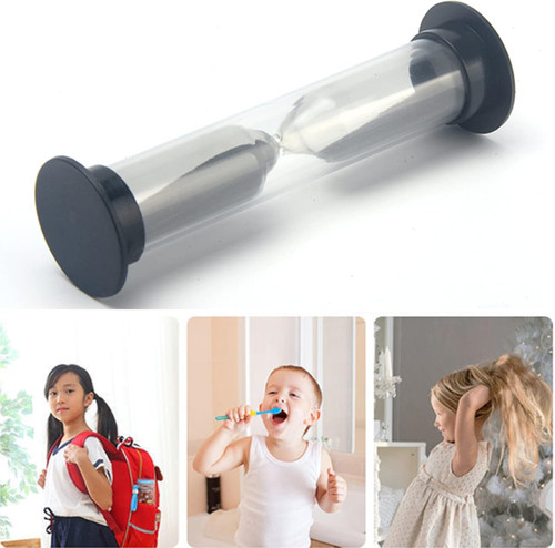 Kinder sanduhr min für - min,