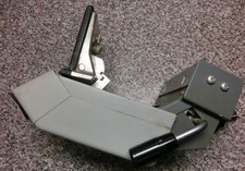 KaVo EWL Absaugmaul 7885